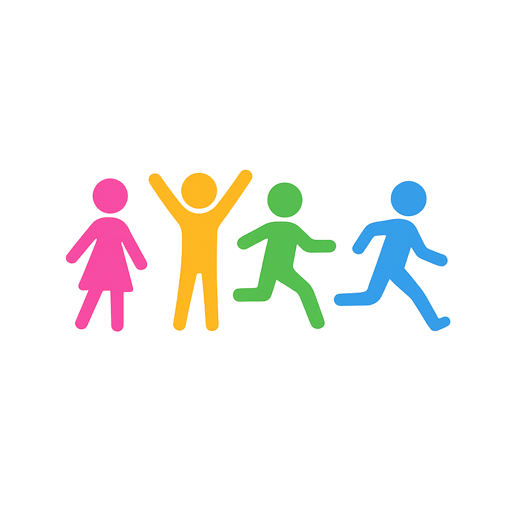 Børnenes Kontor Odense